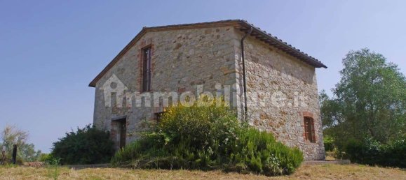 14 bedrooms House in Castelnuovo Berardenga, Italy No. 102995 25