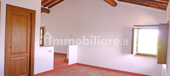 14 bedrooms House in Castelnuovo Berardenga, Italy No. 102995 52