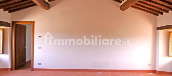 14 bedrooms House in Castelnuovo Berardenga, Italy No. 102995 50
