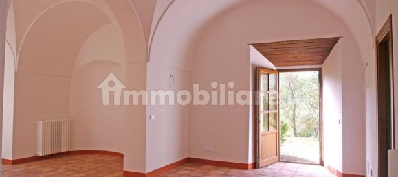 14 bedrooms House in Castelnuovo Berardenga, Italy No. 102995 40