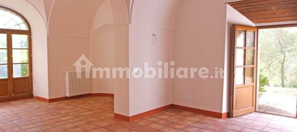 14 bedrooms House in Castelnuovo Berardenga, Italy No. 102995 38
