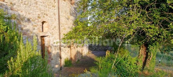 14 bedrooms House in Castelnuovo Berardenga, Italy No. 102995 29