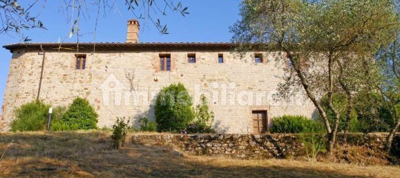 14 bedrooms House in Castelnuovo Berardenga, Italy No. 102995 10