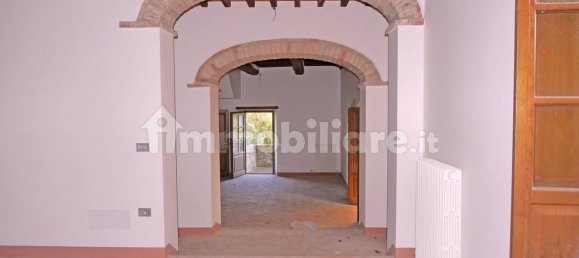 14 bedrooms House in Castelnuovo Berardenga, Italy No. 102995 48