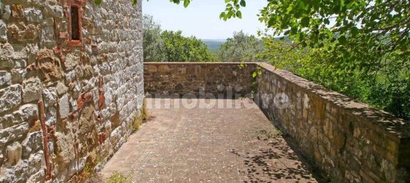 14 bedrooms House in Castelnuovo Berardenga, Italy No. 102995 32