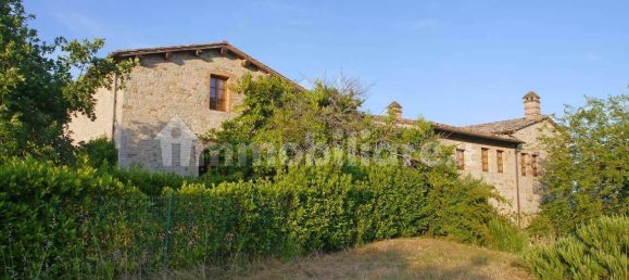 14 bedrooms House in Castelnuovo Berardenga, Italy No. 102995 6