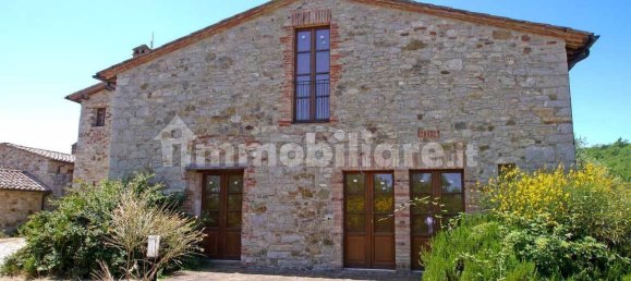 14 bedrooms House in Castelnuovo Berardenga, Italy No. 102995 17