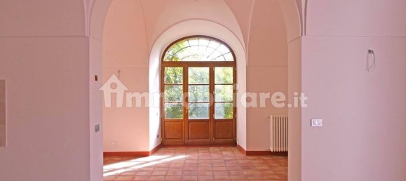 14 bedrooms House in Castelnuovo Berardenga, Italy No. 102995 36