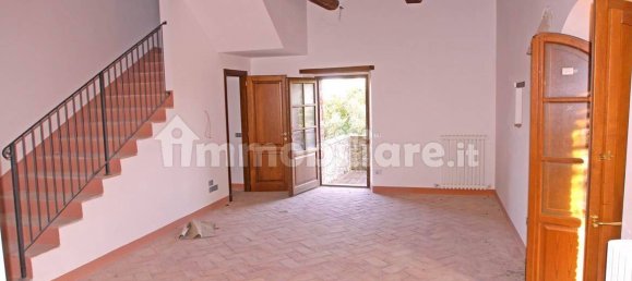 14 bedrooms House in Castelnuovo Berardenga, Italy No. 102995 46