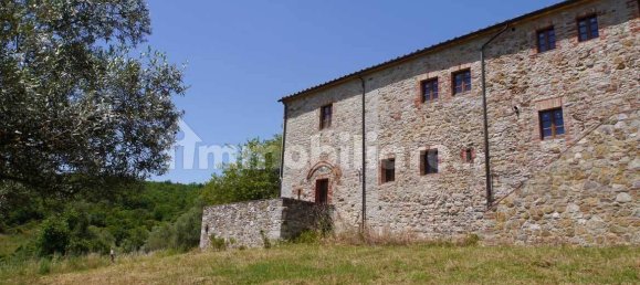 14 bedrooms House in Castelnuovo Berardenga, Italy No. 102995 31