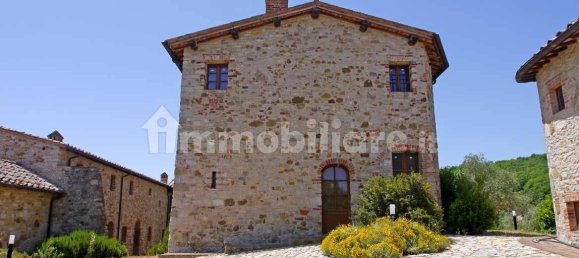 14 bedrooms House in Castelnuovo Berardenga, Italy No. 102995 21