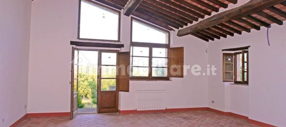 14 bedrooms House in Castelnuovo Berardenga, Italy No. 102995 45