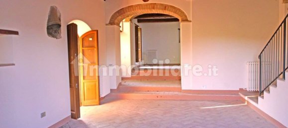 14 bedrooms House in Castelnuovo Berardenga, Italy No. 102995 42