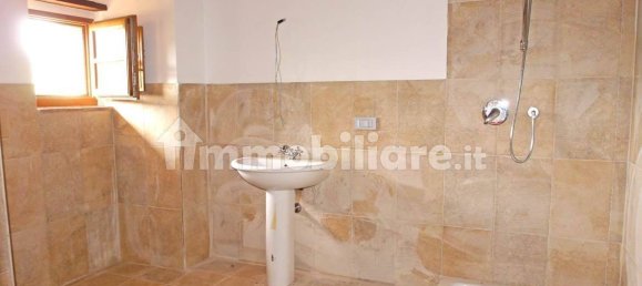 14 bedrooms House in Castelnuovo Berardenga, Italy No. 102995 54