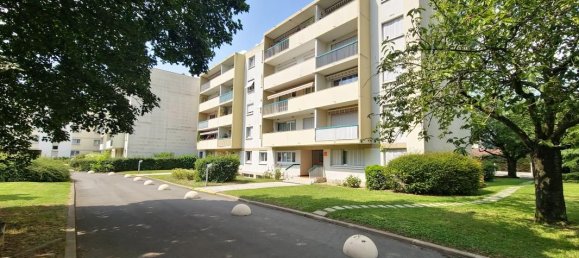3 Schlafzimmer Wohnung in Neuilly-Plaisance, France, Nr. 172378 4