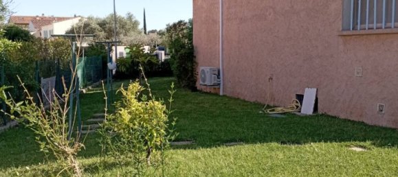 4 غرف نوم منزل في La Londe-les-Maures, France رقم 333701 3