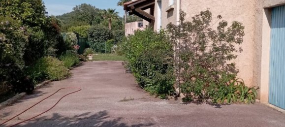 4 غرف نوم منزل في La Londe-les-Maures, France رقم 333701 4