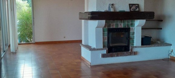 4 غرف نوم منزل في La Londe-les-Maures, France رقم 333701 2