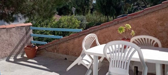 4 غرف نوم منزل في La Londe-les-Maures, France رقم 333701 5