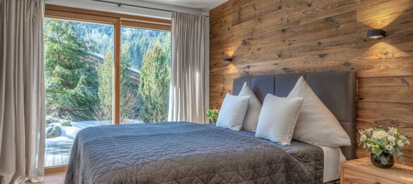 Casa T3 em Reith bei Kitzbuhel, Austria N.º 138643 9