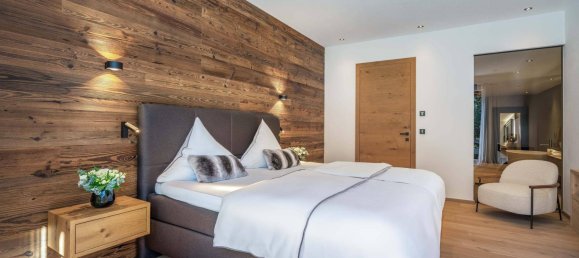 Casa T3 em Reith bei Kitzbuhel, Austria N.º 138643 8