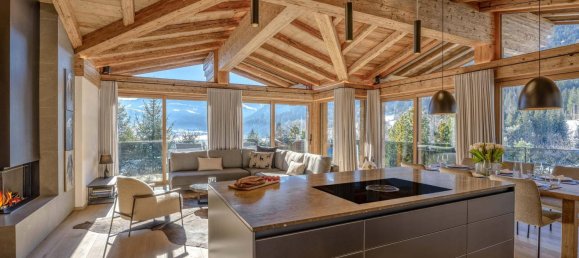 Casa T3 em Reith bei Kitzbuhel, Austria N.º 138643 3