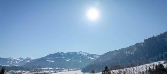 Casa T3 em Reith bei Kitzbuhel, Austria N.º 138643 11