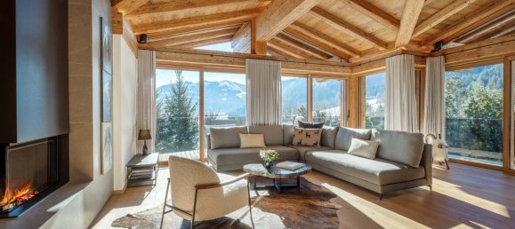 Casa T3 em Reith bei Kitzbuhel, Austria N.º 138643 4