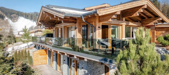 Casa T3 em Reith bei Kitzbuhel, Austria N.º 138643 12