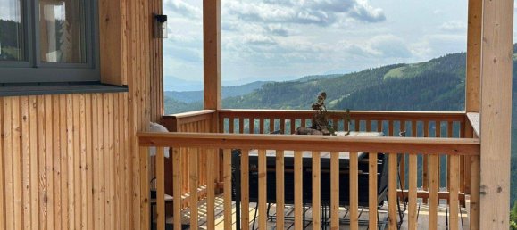  قطعة أرض في Wolfsberg, Austria رقم 165100 7