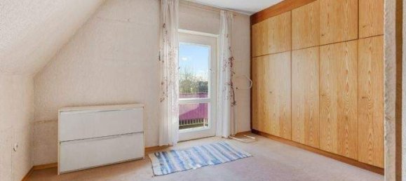 3-Zimmer Haus in Augsburg, Germany, Nr. 328775 32