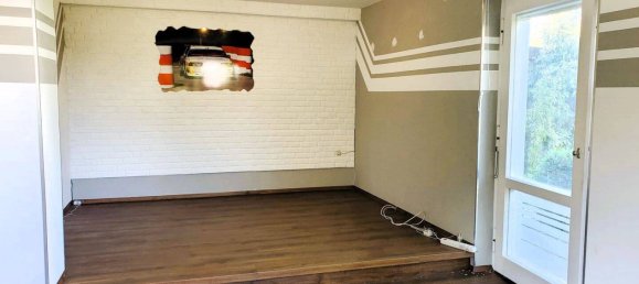 3-Zimmer Haus in Augsburg, Germany, Nr. 328775 27