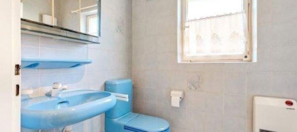 3-Zimmer Haus in Augsburg, Germany, Nr. 328775 34