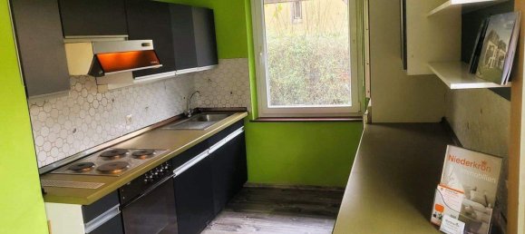 3-Zimmer Haus in Augsburg, Germany, Nr. 328775 30