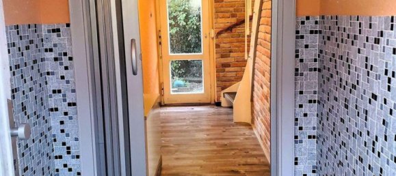 3-Zimmer Haus in Augsburg, Germany, Nr. 328775 22