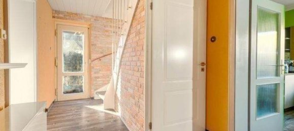 3-Zimmer Haus in Augsburg, Germany, Nr. 328775 20