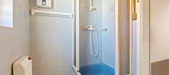 3-Zimmer Haus in Augsburg, Germany, Nr. 328775 35