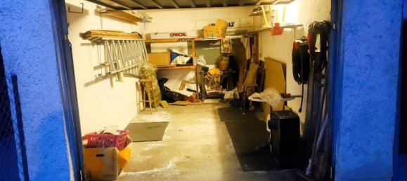 3-Zimmer Haus in Augsburg, Germany, Nr. 328775 43