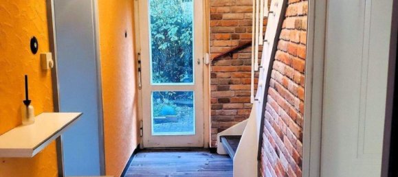 3-Zimmer Haus in Augsburg, Germany, Nr. 328775 24