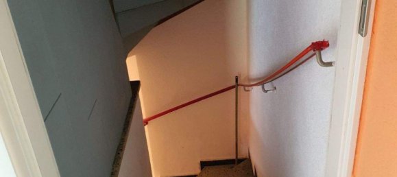 3-Zimmer Haus in Augsburg, Germany, Nr. 328775 36