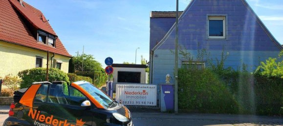 3-Zimmer Haus in Augsburg, Germany, Nr. 328775 5