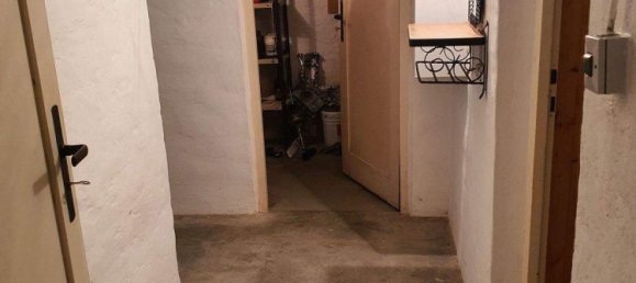 3-Zimmer Haus in Augsburg, Germany, Nr. 328775 38