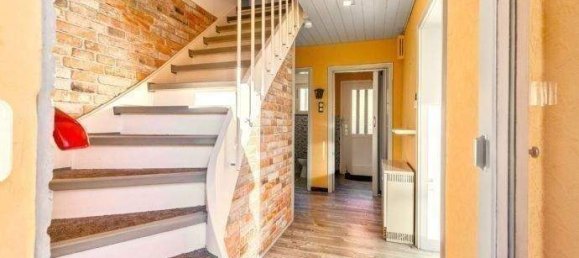 3-Zimmer Haus in Augsburg, Germany, Nr. 328775 21