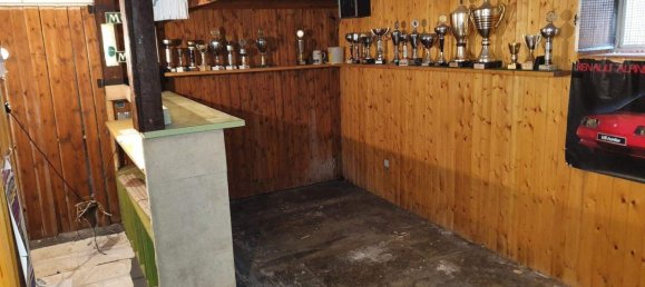 3-Zimmer Haus in Augsburg, Germany, Nr. 328775 39