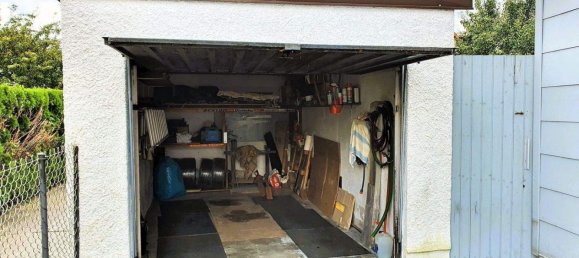 3-Zimmer Haus in Augsburg, Germany, Nr. 328775 41