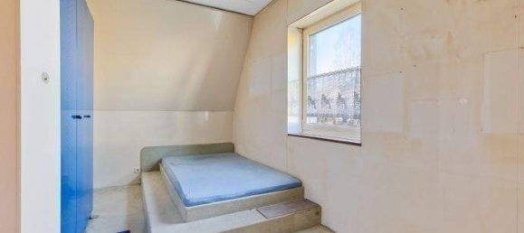 3-Zimmer Haus in Augsburg, Germany, Nr. 328775 33