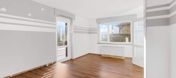 3-Zimmer Haus in Augsburg, Germany, Nr. 328775 26