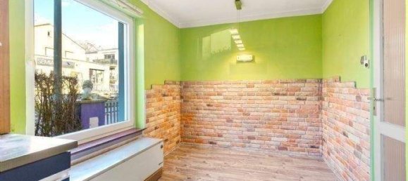 3-Zimmer Haus in Augsburg, Germany, Nr. 328775 31