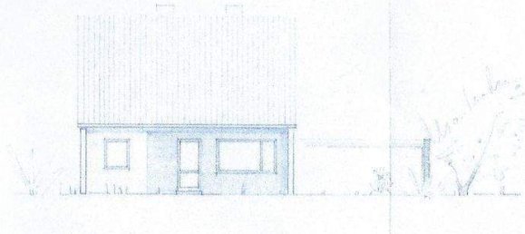 3-Zimmer Haus in Augsburg, Germany, Nr. 328775 44