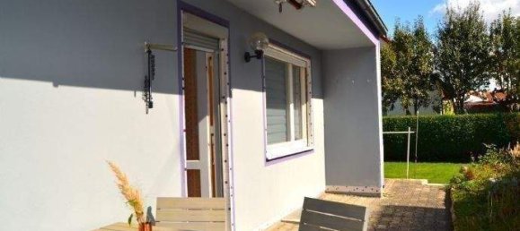 3-Zimmer Haus in Augsburg, Germany, Nr. 328775 12